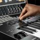 M-Audio M-AUDIO Oxygen PRO 49 - Klawiatura Sterująca 5