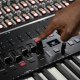 M-Audio M-AUDIO Oxygen PRO 49 - Klawiatura Sterująca 7