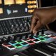 M-Audio M-AUDIO Oxygen PRO 49 - Klawiatura Sterująca 8