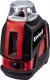 Einhell Laser krzyżowy TE-LL 360 2270110 EINHELL 1