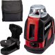 Einhell Laser krzyżowy TE-LL 360 2270110 EINHELL 2
