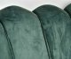 Belldeco Glamour Sofa 4 zieleń 4