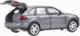 Jokomisiada Auto Porsche Cayenne S 1:32 metalowe autko ZA3750 7
