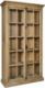 Belldeco Classic Biblioteka 1 2