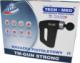 Masażer Tech-Med TM-GUN STRONG 14