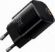 Ładowarka Mcdodo Nano 1x USB-C 2.4 A 3