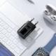 Ładowarka Mcdodo Nano 1x USB-C 2.4 A 8