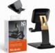 Stojak Mcdodo Uchwyt statyw Mcdodo TB-1020 Pro czarny 1