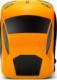 Ridaz Plecak przedszkolny - Lamborghini Huracan - pomarańcz 5