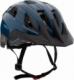 Martes Kask rowerowy Martes Smug granatowy rozmiar L 1