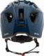 Martes Kask rowerowy Martes Smug granatowy rozmiar L 3