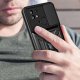 Alogy Etui Camshield Stand Ring do Xiaomi Redmi 10c 8
