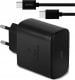 Ładowarka Alogy 1x USB-C 3 A 1