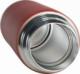 Upominkarnia Termos turystyczny 594238 0.5 l Czerwony 3