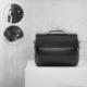 Torba Kemer II EMPIRE 14" (STRIKER-92360-103) 2