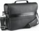 Torba Kemer II EMPIRE 14" (STRIKER-92360-103) 1