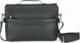 Torba Kemer II EMPIRE 14" (STRIKER-92360-103) 5