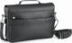 Torba Kemer II EMPIRE 14" (STRIKER-92360-103) 6