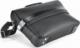 Torba Kemer II EMPIRE 14" (STRIKER-92360-103) 7