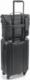 Torba Kemer II EMPIRE 14" (STRIKER-92360-103) 9