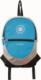 Globber Plecak Globber Junior 524-101 1