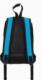 Globber Plecak Globber Junior 524-101 2