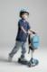 Globber Plecak Globber Junior 524-101 5