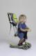 Globber Plecak Globber Junior 524-101 6