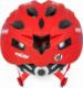 Upominkarnia KASK ROWEROWY IN-MOLD CARS 2