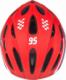 Upominkarnia KASK ROWEROWY IN-MOLD CARS 3