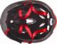 Upominkarnia KASK ROWEROWY IN-MOLD CARS 4