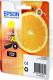 Tusz Epson Tusz Singlepack 33XL Claria Premium (C13T33644012) 1