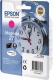 Tusz Epson Tusz DURABrite ultra 27 Standard Capacity (C13T27034012) 1
