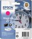 Tusz Epson Tusz DURABrite ultra 27 Standard Capacity (C13T27034012) 2