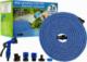 Bestway BASEN Ogrodowy Stelażowy BESTWAY 24FT 732/366/132 CM 9W1 56475 12