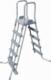 Bestway BASEN Ogrodowy Stelażowy BESTWAY 24FT 732/366/132 CM 9W1 56475 1