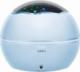 Malatec Lampka nocna z projektorem- niebieska LP16858 4