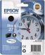 Tusz Epson Tusz DURABrite ultra 27 Standard Capacity (C13T27014012) 2