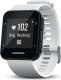 Zegarek sportowy Garmin Forerunner 35 (010-01689-13) 1