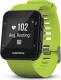 Zegarek sportowy Garmin Forerunner 35 (010-01689-11) 1