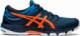 Asics Buty do siatkówki męskie ASICS GEL-BEYOND 6  (1071A049 400) 46 2