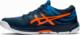 Asics Buty do siatkówki męskie ASICS GEL-BEYOND 6  (1071A049 400) 46 3