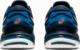 Asics Buty do siatkówki męskie ASICS GEL-BEYOND 6  (1071A049 400) 46 6