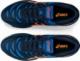 Asics Buty do siatkówki męskie ASICS GEL-BEYOND 6  (1071A049 400) 46 7