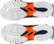 Asics Buty do siatkówki męskie ASICS GEL-BEYOND 6  (1071A049 400) 46 8