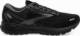 Brooks Buty męskie do biegania BROOKS GHOST 14 (1103691D020) 46.5 2