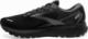Brooks Buty męskie do biegania BROOKS GHOST 14 (1103691D020) 46.5 3