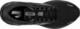 Brooks Buty męskie do biegania BROOKS GHOST 14 (1103691D020) 46.5 5