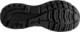 Brooks Buty męskie do biegania BROOKS GHOST 14 (1103691D020) 46.5 6