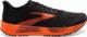 Brooks Buty męskie do biegania BROOKS HYPERION TEMPO (1103391D064) 45 1